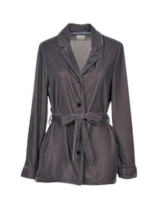 Pубашка ..,Merci