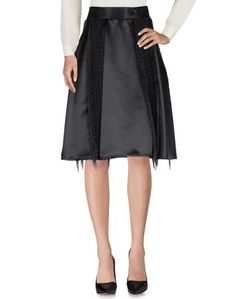 Юбка миди Space Style Concept