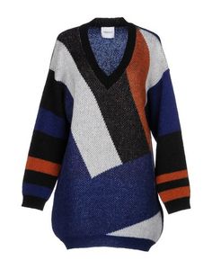 Свитер Annarita N Twenty 4H