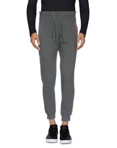 Повседневные брюки Converse