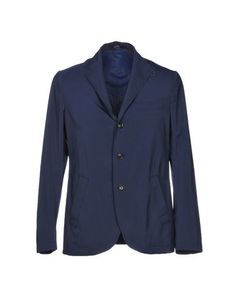 Пиджак Royal ROW