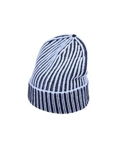 Головной убор MRZ