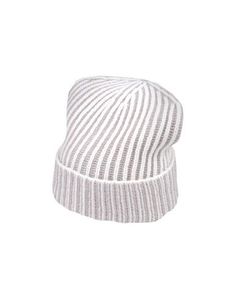 Головной убор MRZ