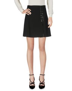 Юбка до колена Plein Sud