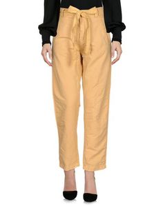 Повседневные брюки Free People
