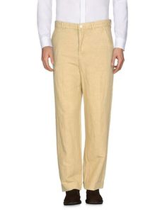 Повседневные брюки Our Legacy