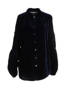 Pубашка Department 5