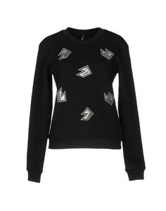 Толстовка Versus Versace