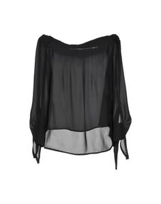 Блузка Twenty Easy BY Kaos