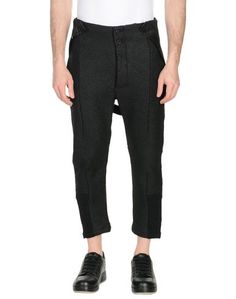 Повседневные брюки Lost &; Found