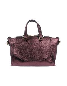 Сумка на руку L Autre Chose