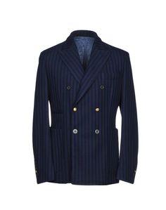 Пиджак John Sheep