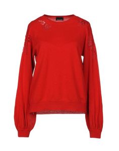 Свитер Ermanno DI Ermanno Scervino