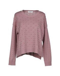 Свитер Essentiel Antwerp