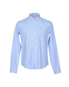 Pубашка Sun 68