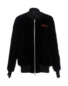 Куртка BEN Taverniti™ Unravel Project