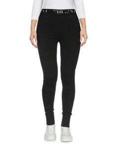 Легинсы BEN Taverniti™ Unravel Project