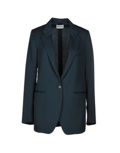 Пиджак Forte Forte