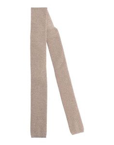 Галстук Eleventy