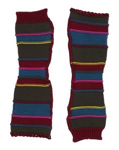 Гетры для рук IM Isola Marras