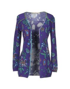 Кардиган Blumarine