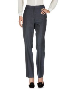 Повседневные брюки PS by Paul Smith