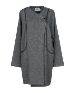 Кардиган MAX &; MOI