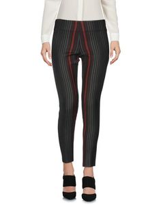 Укороченные брюки Annarita N Twenty 4H