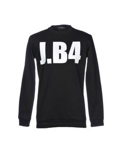 Толстовка J·B4 Just Before