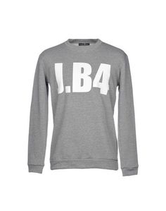 Толстовка J·B4 Just Before