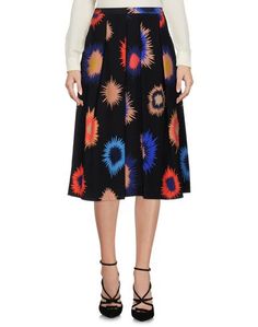 Юбка до колена PS by Paul Smith