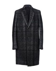 Пальто PS by Paul Smith