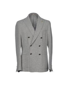 Пиджак Paoloni