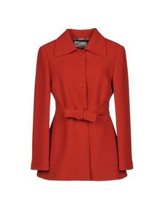 Легкое пальто L Autre Chose