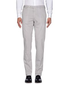 Повседневные брюки Rotasport