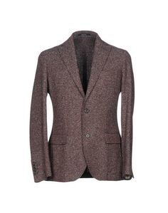 Пиджак Royal ROW