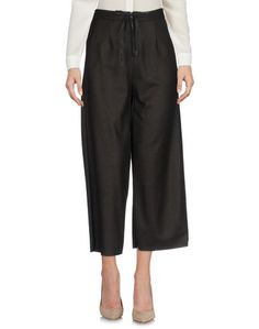 Брюки-капри Transit Par Such