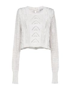 Свитер Wildfox