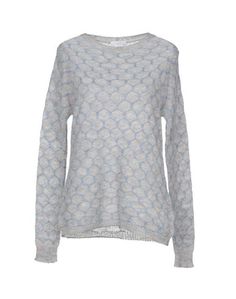 Свитер Intropia