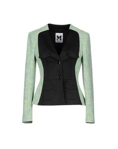 Пиджак M Missoni