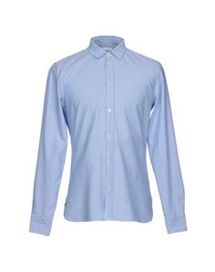 Pубашка Dondup