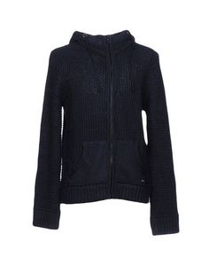 Кардиган LTB