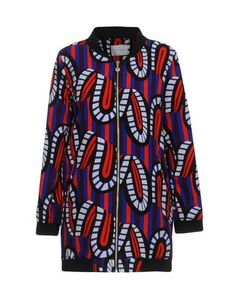 Куртка Anonyme Designers