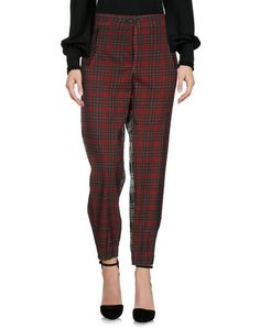 Повседневные брюки 8pm