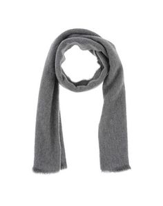 Шарф Arte Cashmere