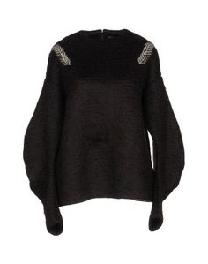 Свитер Muller OF Yoshio Kubo