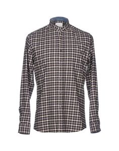 Pубашка Guya G.