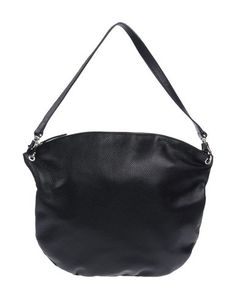 Сумка на руку MY Choice