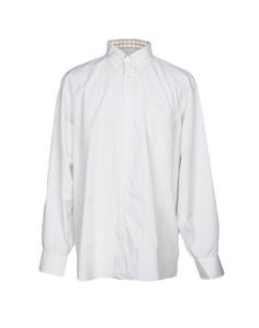 Pубашка Ungaro