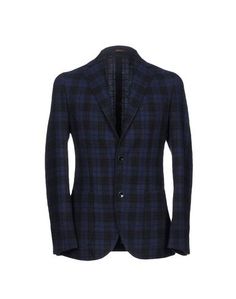 Пиджак Royal ROW